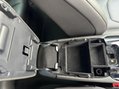Ford Mondeo 2.0 TDCi Titanium Powershift Euro 6 (s/s) 5dr 40