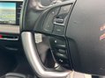Citroen Grand C4 Picasso 1.6 e-HDi Exclusive+ ETG6 Euro 5 (s/s) 5dr 20