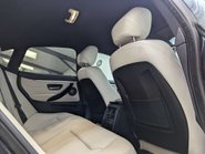 BMW 4 Series 3.0 435i Gran Coupe M Sport Auto 5dr 45