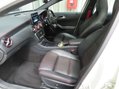 Mercedes-Benz A Class 2.0 A250 AMG (Premium) Hatchback 5dr Petrol 7G-DCT 4MATIC Euro 6 (s/s) (218 8