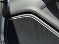Audi S3 2.0 TFSI Black Edition Sportback S Tronic quattro Euro 6 (s/s) 5dr 23