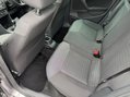 Volkswagen Polo 1.2 TSI BlueMotion Tech Match Hatchback 5dr Petrol Manual Euro 6 (s/s) (90 45