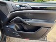 Porsche Cayenne D V6 TIPTRONIC S 32
