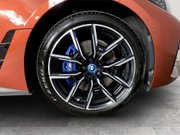 BMW i4 40 83.9kWh M Sport Gran Coupe 5dr Electric Auto eDrive (340 ps) 1 Owner - 10