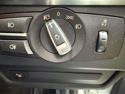 BMW 6 Series 3.0 640i M Sport Auto 2dr 15