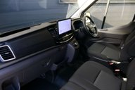Ford Transit 2.0 Transit 350 Limited EcoBlue Auto 5dr 27