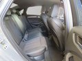 Audi A3 1.0 TFSI 30 Black Edition S Tronic Euro 6 (s/s) 4dr 16