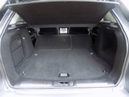 Land Rover Range Rover Evoque SI4 DYNAMIC LUX 22