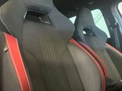 Skoda Kamiq 1.0 Kamiq Monte Carlo TSi 5dr 14