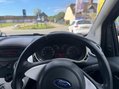 Ford Ka 1.2 Zetec Euro 5 (s/s) 3dr 8