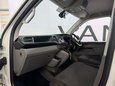 Volkswagen Transporter 2.0 Transporter T28 Highline TDI 22