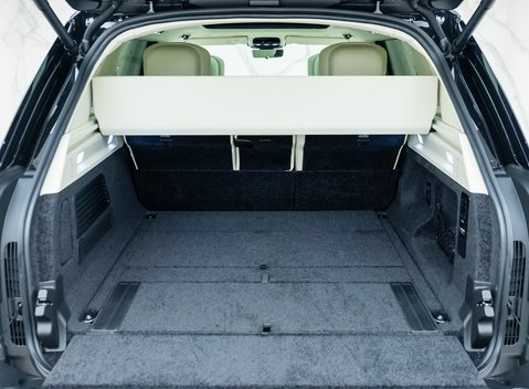 Land Rover Range Rover P460e Autobiography LWB 38