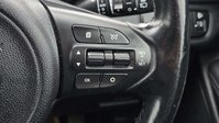 Kia Sorento 2.2 CRDi KX-2 SUV 5dr Diesel Auto AWD Euro 6 (s/s) (197 bhp) 23