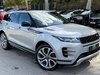Land Rover Range Rover Evoque AUTOBIOGRAPHY MHEV - VAT Q -ONE OWNER -SLIDING PAN ROOF -PEARL SILVER