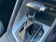 Kia Niro 2 26