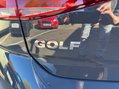 Volkswagen Golf SE TSI EVO 19