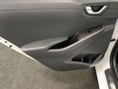 Hyundai IONIQ 1.6 IONIQ Premium FHEV Semi-Auto 5dr 40