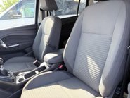 Ford Grand C-Max 1.6 TITANIUM TDCI 11