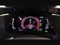 Lexus NX 450H PLUS TAKUMI 90