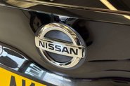 Nissan LEAF 40kWh N-Connecta Hatchback 5dr Electric Auto (150 ps) 69