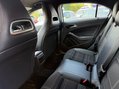 Mercedes-Benz A Class 1.5 A180 CDI Sport Euro 5 (s/s) 5dr 23
