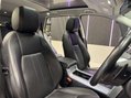 Land Rover Discovery Sport 2.0 Discovery Sport Black HSE SD4 Auto 4WD 5dr 43