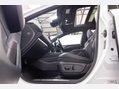 Lexus NX 2.5 350h F Sport E-CVT 4WD Euro 6 (s/s) 5dr 68
