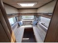 Auto-Trail Scout 8