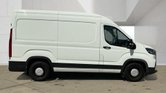 Maxus Deliver 9 MWB L2H3 High Roof Air Con Sensors EURO 6 NO VAT 3