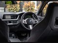 BMW 1 Series 2.0 M135i xDrive Auto 4WD 5dr 36