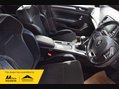 Renault Megane 1.5 Megane Dynamique Nav dCi 5dr 40