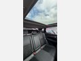 Nissan Qashqai DIG-T TEKNA 8
