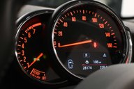 Mini Hatch 2.0 Cooper S Sport Auto 3dr 16