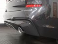BMW X3 3.0 30d M Sport Auto xDrive Euro 6 (s/s) 5dr 97