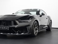 Ford Mustang 5.0 V8 Dark Horse Coupe 2dr Petrol Tremec Euro 6 (453 ps) 24