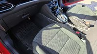 Vauxhall Astra 1.4i Turbo SRi Hatchback 5dr Petrol Auto Euro 6 (s/s) (150 ps) 35