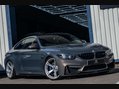 BMW M4 3.0 M4 Competition Edition Package Semi-Auto 2dr 30