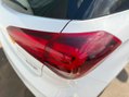 Hyundai i20 1.2 SE Launch Edition Euro 6 (s/s) 5dr 31