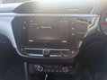 Vauxhall Corsa 1.2 Turbo SE Premium Auto Euro 6 (s/s) 5dr 13