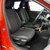 Vauxhall Corsa 1.2 Turbo Elite 5dr Auto 18