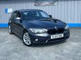 BMW 1 Series 1.5 116d Sport Euro 6 (s/s) 5dr 31