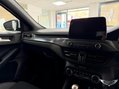 Ford Focus 1.5T EcoBoost ST-Line X Euro 6 (s/s) 5dr 30