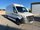 Mercedes-Benz Sprinter 315 CDI PROGRESSIVE