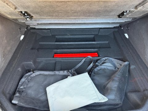 Volvo V60 2.0 T4 SE Nav Auto Euro 6 (s/s) 5dr 40