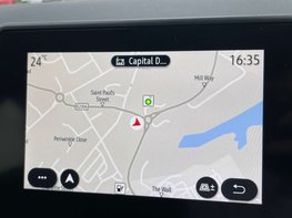 Renault Captur 1.0 Captur Iconic Edition TCe 5dr 30