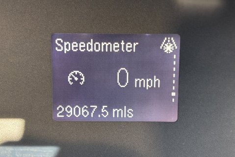 Ford Transit 350 Drw L4 130 ps Single Cab Dropside Truck - No VAT - Tow Axle 31