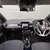 Suzuki Ignis SZ5 DUALJET MHEV 13