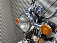 Yamaha XS 1100 1979 PROJECT CLASSIC BIKE SPARES OR REPAIR 1100CC 21