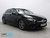 Mercedes-Benz A Class 2.0 A 200 D AMG Line Auto 5dr