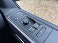 Volkswagen Caravelle 2.0 TDI Executive MPV 5dr Diesel DSG Euro 6 (s/s) (150 ps) 62
